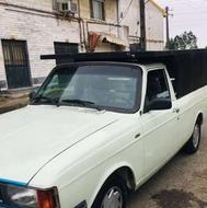 وانت تلفنی .......