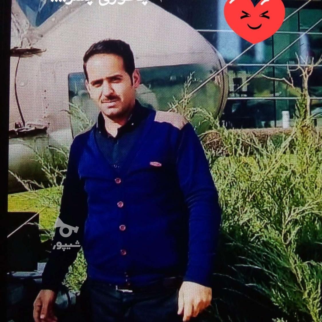 راننده حرفه ای - undefined