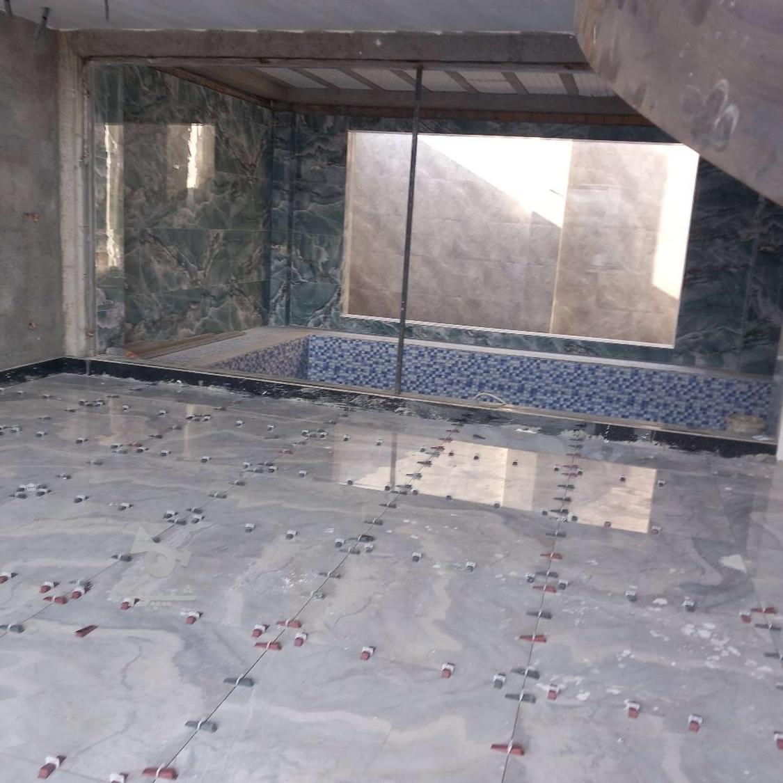 کار کاشی و سرامیک صفر تا صد