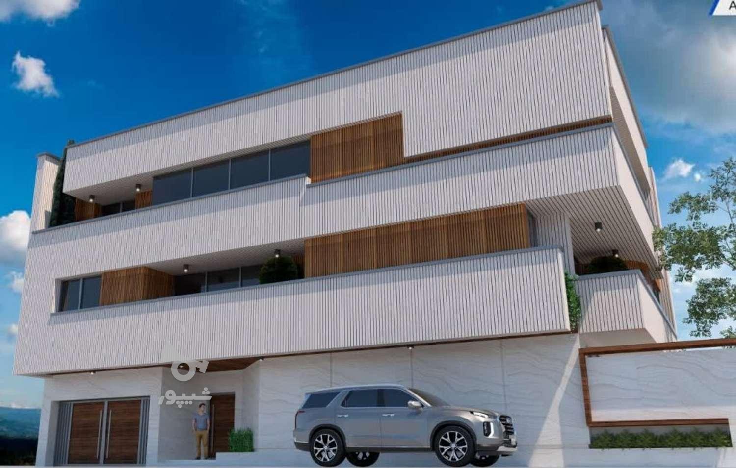 جویای کار جوشکار نبشی کشی ساختمان دیواری و نما ساخت فرم
