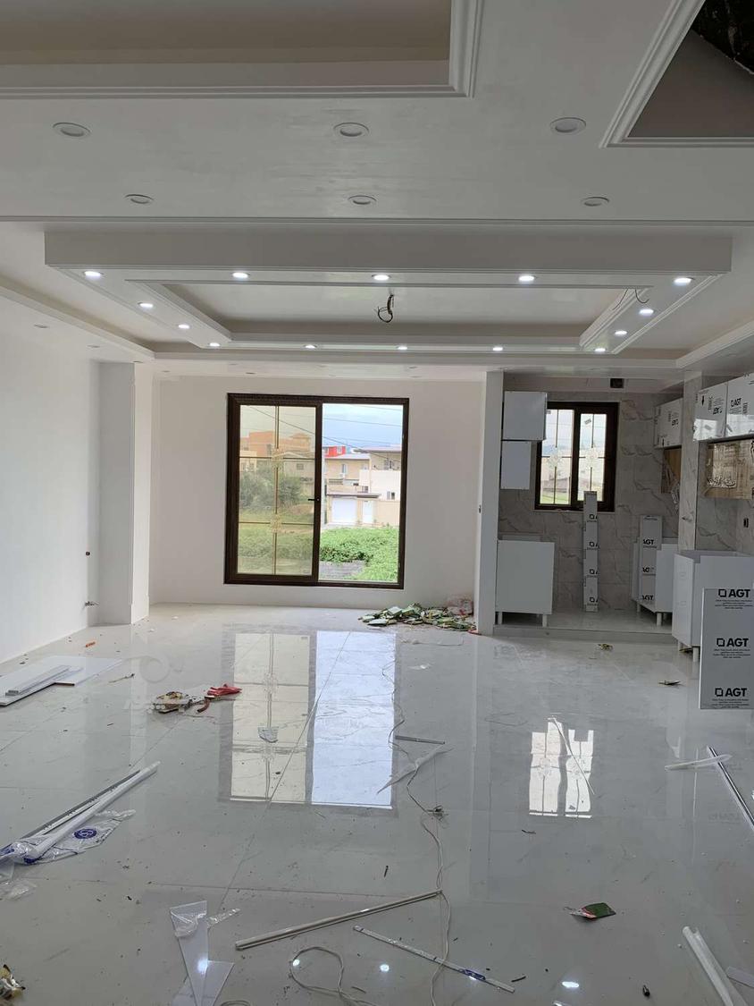 برقکاری صفرتاصد ساختمان باقیمت منصفانه و کیفیت عالی