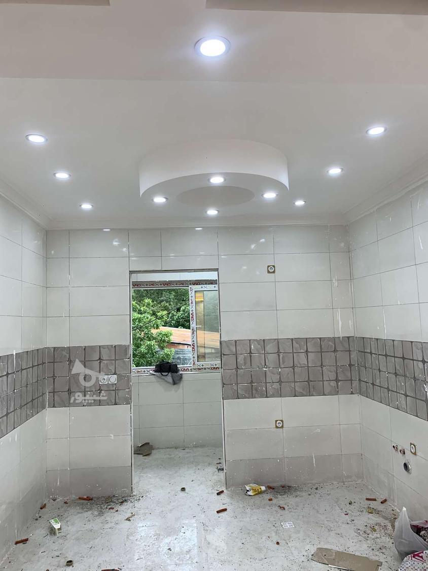 برقکاری صفرتاصد ساختمان باقیمت منصفانه و کیفیت عالی