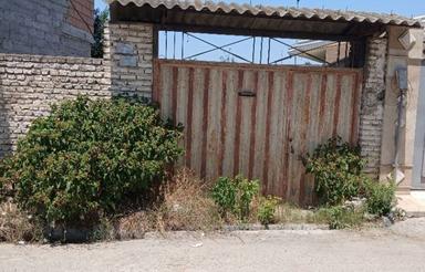 فروش زمین مسکونی 960 متر درابتدای هولا