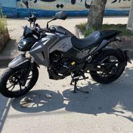 گلکسی اسوای ام ان ای 180