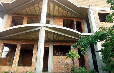 مشارکت در ساخت – واگذاری زمین در ازای تکمیل ساختمان