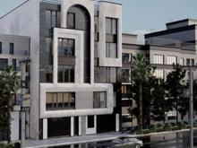 پیش‌فروش آپارتمان 100 متر در بلوار منفرد در شیپور