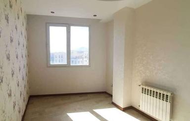 ۶۲متری دوخواب جنت آباد جنوبی 