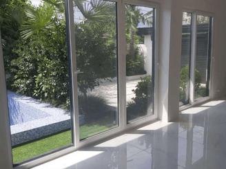 فروش ویلا فلت و استخر دار با دسترسی عالی در تنکابن