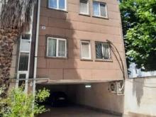 فروش آپارتمان 85 متر در بلوار ذوالفقاری در شیپور