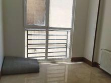 فروش آپارتمان 85 متر در پونک عدل در شیپور