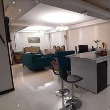 اجاره آپارتمان 180 متر در نیاوران