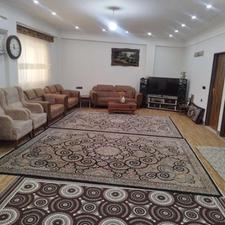 فروش ویلا 260 متر هادی شهر روستای شاره