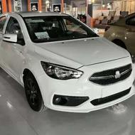 شاهین G 1404 و Gl سفید تحویل روز