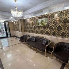 اجاره آپارتمان 200 متر در نیاوران