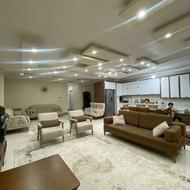 فروش آپارتمان 180 متر در بندرگز