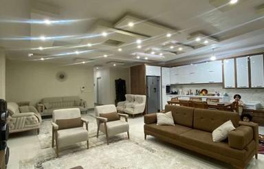 فروش آپارتمان 180 متر در بندرگز