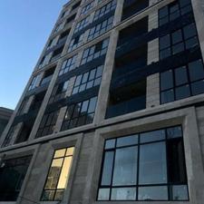 اجاره آپارتمان 370 متر در آجودانیه