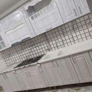 کابینت شاهپسند یراقرایگان
