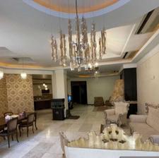 اجاره آپارتمان 180 متر در نیاوران