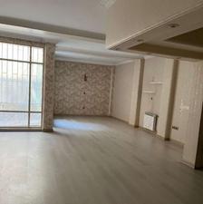 اجاره آپارتمان 100 متر در نیاوران