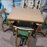 میز ناهار مدل خرچنگی . بازدید همه روزه