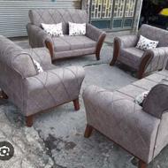 فروش مبل . بازدید همه روزه ...