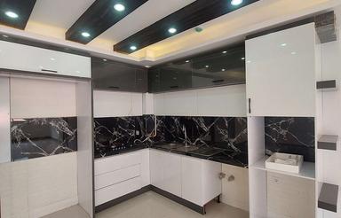 فروش آپارتمان/85متری/ دو خوابه/خیابان سبحان