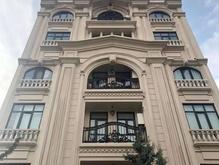 پیشفروش آپارتمان 160 متر در نیما در شیپور