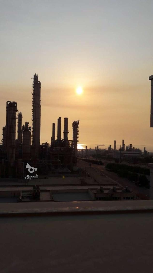 جویای کار هستم مرد 33 سالمه - ®️eza ®️ahimi