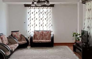 فروش ویلاباغ 1300 متر در جاده کلدره رودسر