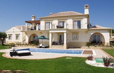 ویلا 180 متری در خزرشهر