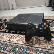 ایکس باکس 360