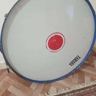 تبل یاماها 120