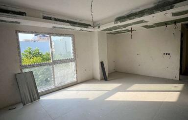 فروش آپارتمان 90 متر در تنکابن خ جمهوری