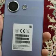 موبایل شیائومی