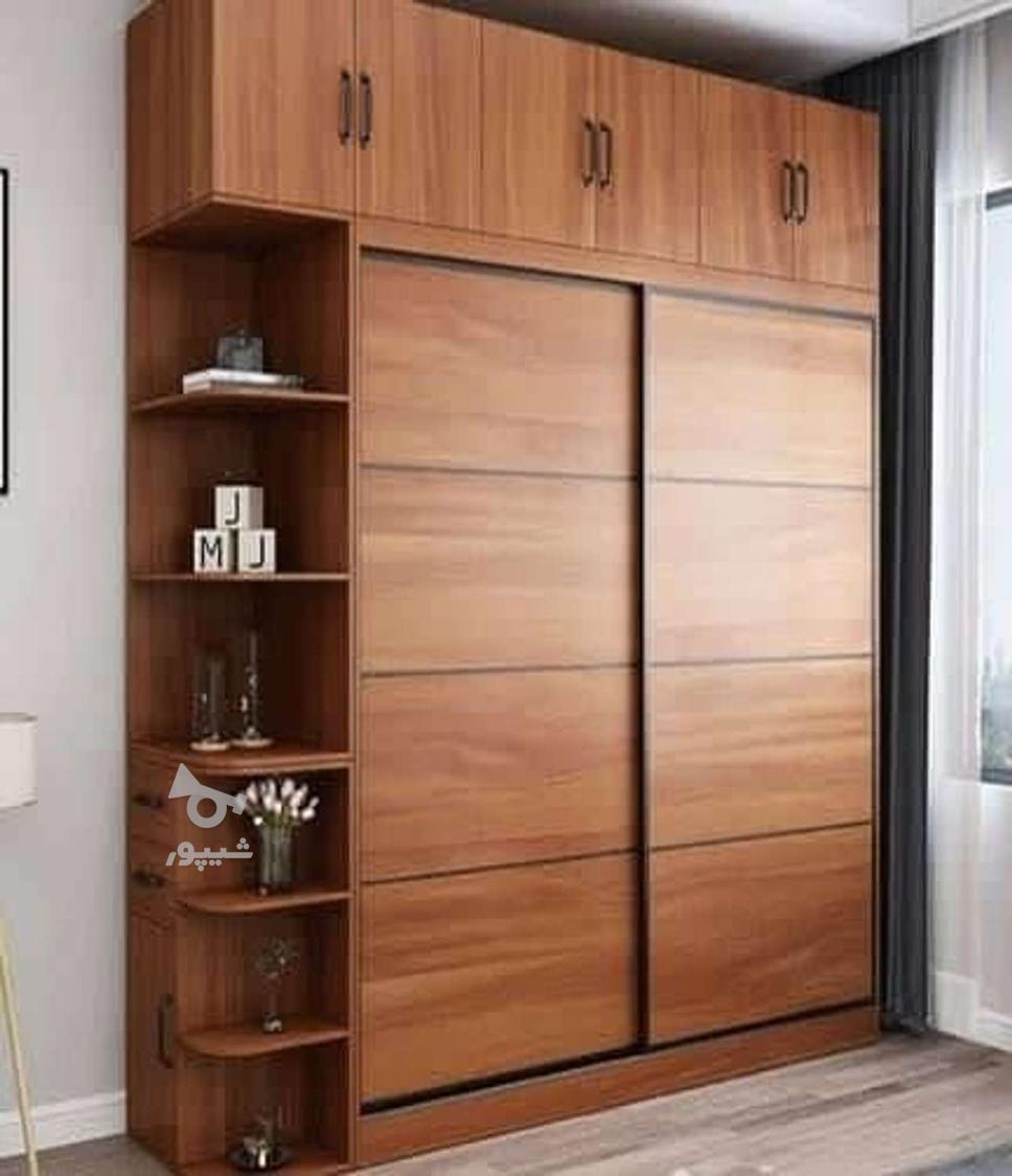 طراحی وبازسازی دکوراسیون داخلی،کابینت و..
