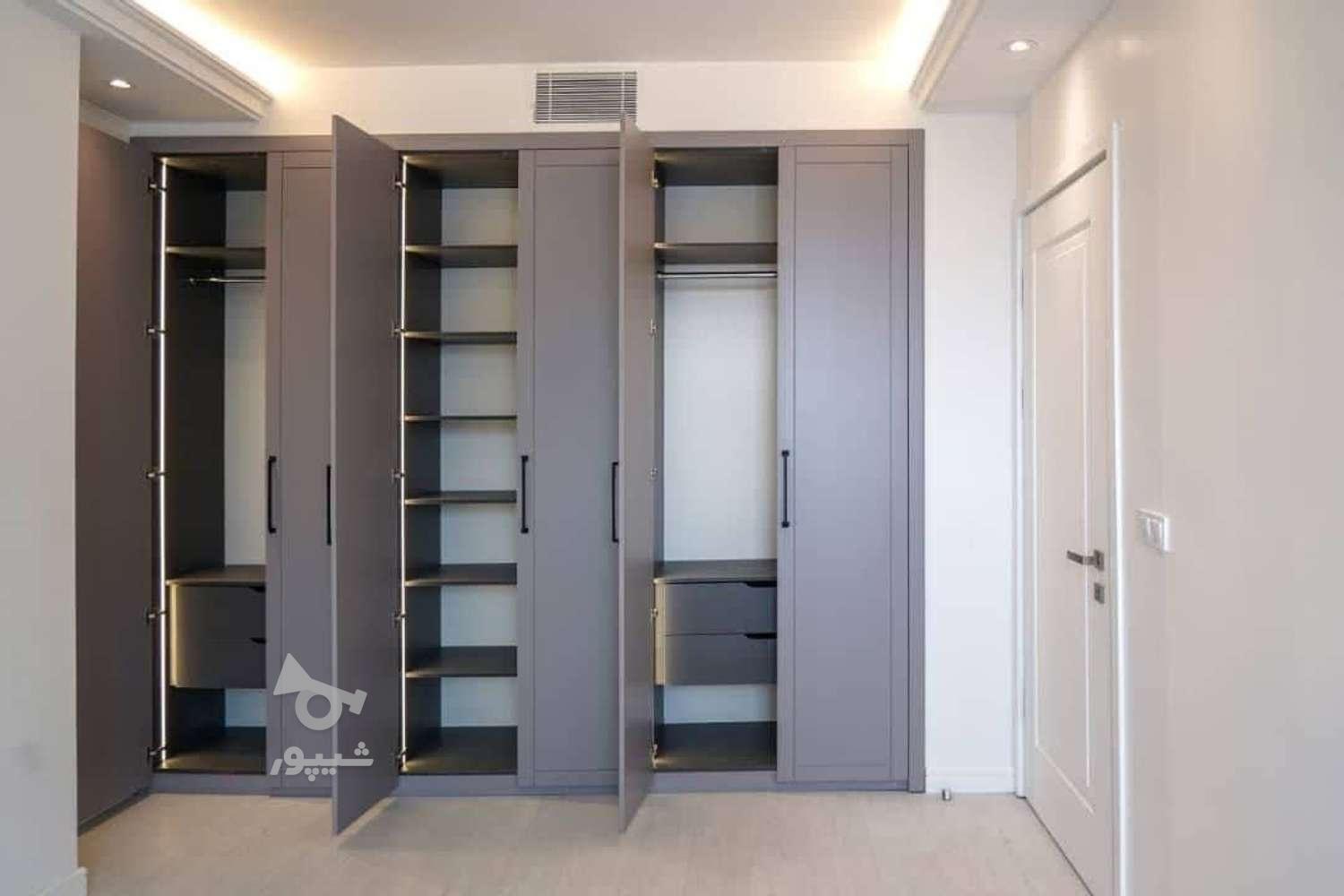 طراحی وبازسازی دکوراسیون داخلی،کابینت و..