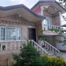 فروش ویلا 180 متر در علی آباد