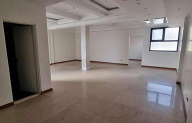 فروش اداری 3000 متر در سعادت آباد