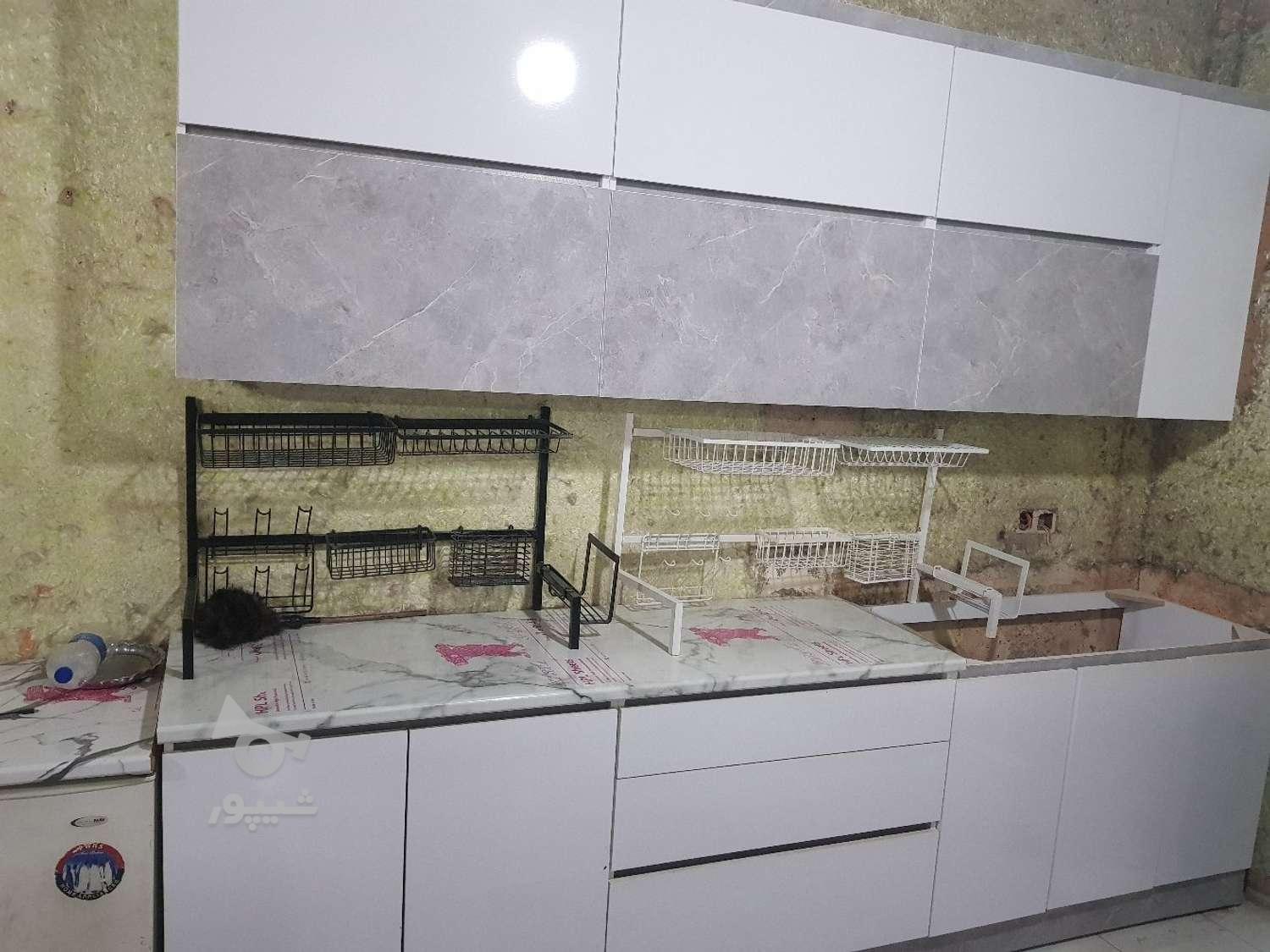 پخش کابینت آماده 3متری و 5,متری و سفارشی