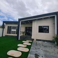 مدرن تاپ لوکیشن220متر