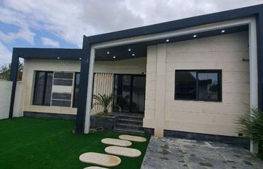 مدرن تاپ لوکیشن