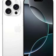 Apple iphone16 pro ایفون 16 پرو
