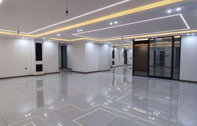 فروش ویلا 405 متری نوساز در امیرمازندرانی