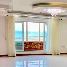 فروش آپارتمان 110 متر در مرکز شهر