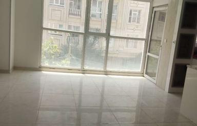 فروش آپارتمان ۹۲ متر در پونک