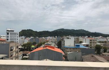 فروش آپارتمان 170 متر در قیام