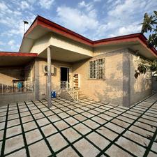 ویلای شخصی ساز با سند تک برگ خیابان ساحلی