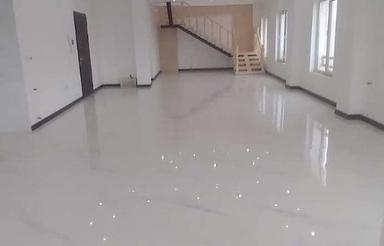 فروش آپارتمان پنت دوبلکس 260 متر در خ ساری