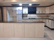 فروش آپارتمان 130 متر در شهرک‌لاله در شیپور